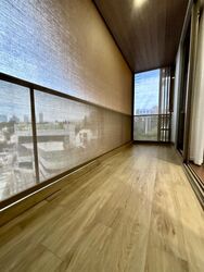 33 Devonshire  (D9), Apartment #496531791